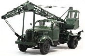 jiefang-ca10-crane-truck-